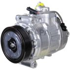 A/C Compressor