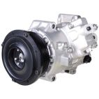 A/C Compressor