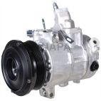 A/C Compressor