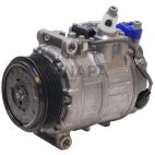 A/C Compressor