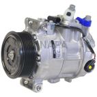 A/C Compressor