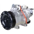 A/C Compressor