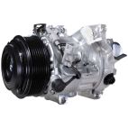 A/C Compressor
