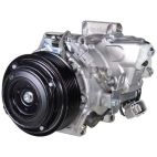 A/C Compressor