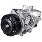 A/C Compressor