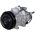 A/C Compressor
