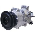 A/C Compressor