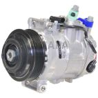 A/C Compressor