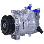 A/C Compressor