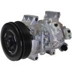 A/C Compressor