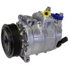 A/C Compressor