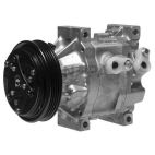 A/C Compressor