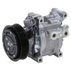 A/C Compressor