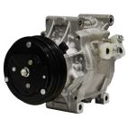 A/C Compressor