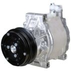 A/C Compressor