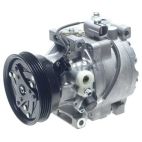 A/C Compressor
