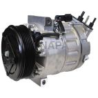 A/C Compressor