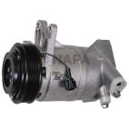 A/C Compressor