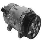 A/C Compressor