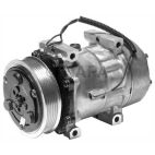 A/C Compressor