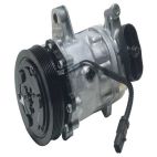A/C Compressor