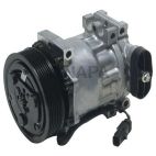 A/C Compressor