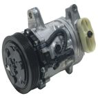 A/C Compressor