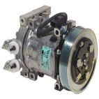 A/C Compressor