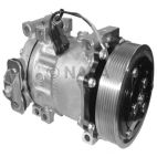 A/C Compressor