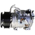 A/C Compressor