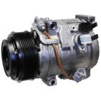 A/C Compressor