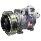 A/C Compressor