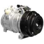 A/C Compressor