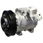 A/C Compressor