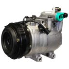 A/C Compressor