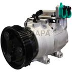 A/C Compressor