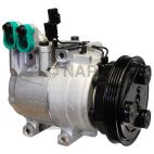 A/C Compressor
