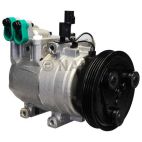 A/C Compressor