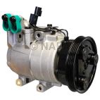 A/C Compressor