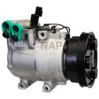 A/C Compressor
