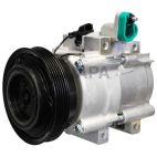 A/C Compressor
