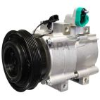 A/C Compressor