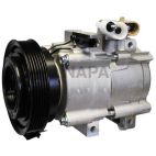 A/C Compressor