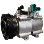 A/C Compressor