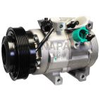 A/C Compressor
