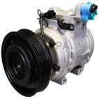 A/C Compressor