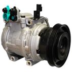 A/C Compressor