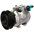 A/C Compressor