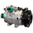 A/C Compressor