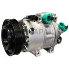 A/C Compressor